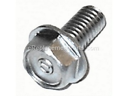 10021415-1-M-Honda-90002-892-000-Bolt-Flange-5x10