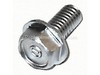 Bolt-Flange-5x10 – Part Number: 90002-892-000