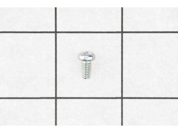 10021422-1-M-Honda-90002-ZE2-U91-Screw-Tapping -4x8