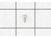 Screw-Tapping -4x8 – Part Number: 90002-ZE2-U91