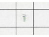 10021422-2-S-Honda-90002-ZE2-U91-Screw-Tapping -4x8
