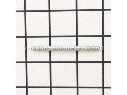 10021431-1-M-Honda-90002-ZM7-000-Bolt- Stud - 5X55