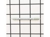 Bolt- Stud - 5X55 – Part Number: 90002-ZM7-000