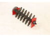 Complete Shaft Assembly – Part Number: 900026
