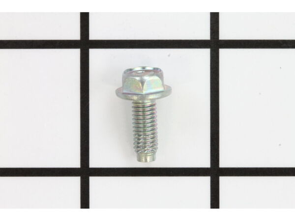 10021444-1-M-Honda-90003-892-000-Bolt- Flange - 5x12