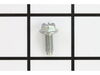 Bolt- Flange - 5x12 – Part Number: 90003-892-000