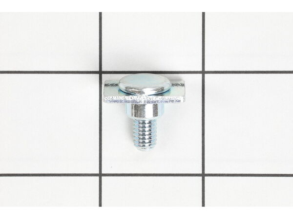 10021447-1-M-Honda-90003-Z2E-000-Bolt- Special - 6mm