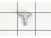 Bolt- Special - 6mm – Part Number: 90003-Z2E-000