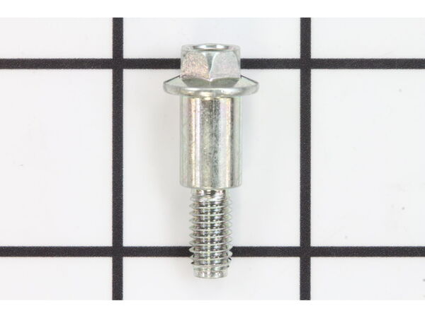 10021454-1-M-Honda-90003-ZG0-003-Bolt-Reel Cover