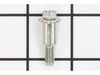 Bolt-Reel Cover – Part Number: 90003-ZG0-003