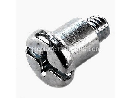 10021456-1-M-Honda-90003-ZH8-003-Screw-Setting