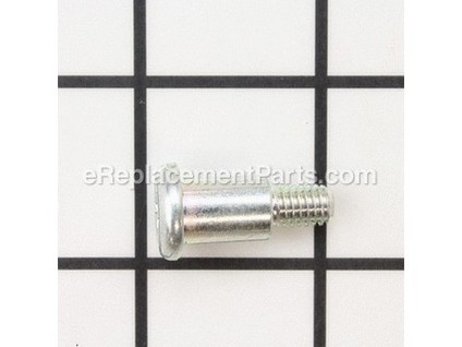 10021457-1-M-Honda-90003-ZH8-801-Screw- Setting