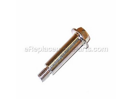 10021458-1-M-Honda-90003-ZJ1-840-Bolt- Special - 5mm