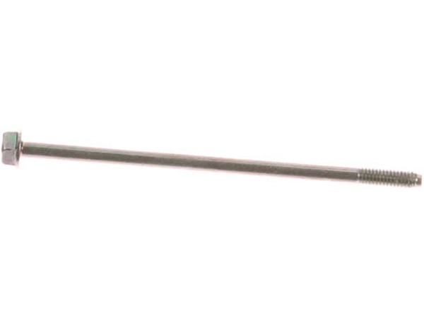 10021459-1-M-Honda-90003-ZL8-000-Bolt- Flange - 6x112 - Ct200