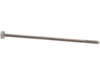 Bolt- Flange - 6x112 - Ct200 – Part Number: 90003-ZL8-000
