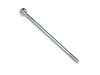 10021459-2-S-Honda-90003-ZL8-000-Bolt- Flange - 6x112 - Ct200