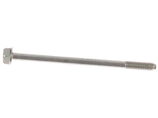 10021460-1-M-Honda-90003-ZM0-010-Flange Bolt