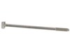 Flange Bolt – Part Number: 90003-ZM0-010