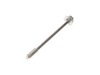 10021460-2-S-Honda-90003-ZM0-010-Flange Bolt
