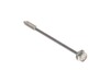 10021460-3-S-Honda-90003-ZM0-010-Flange Bolt