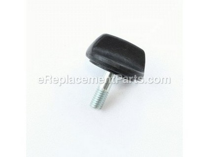 10021476-1-M-Honda-90004-Z0A-000-Bolt- Air Cleaner - 6mm