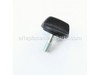 Bolt- Air Cleaner - 6mm – Part Number: 90004-Z0A-000