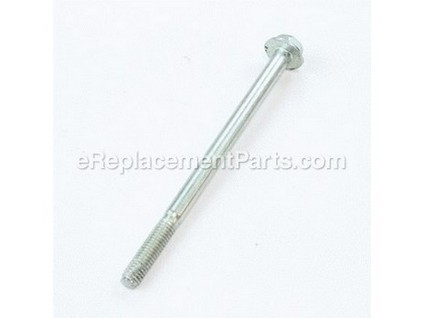 10021477-1-M-Honda-90004-Z0D-000-Bolt- Flange - 5x77 - Ct200