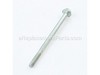 Bolt- Flange - 5x77 - Ct200 – Part Number: 90004-Z0D-000