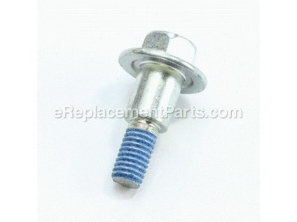 10021479-1-M-Honda-90004-ZE2-W01-Screw- Center