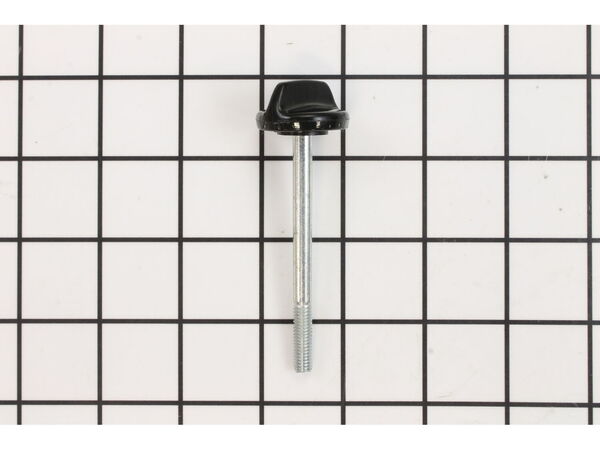 10021480-1-M-Honda-90004-ZE7-W00-Bolt- Air Cleaner - 6X73