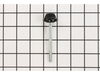 Bolt- Air Cleaner - 6X73 – Part Number: 90004-ZE7-W00