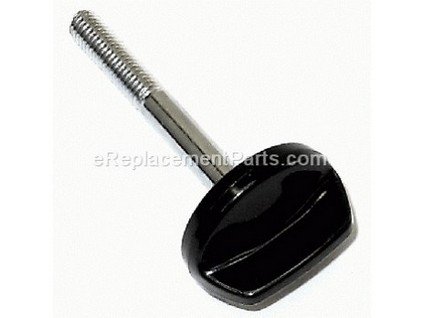 10021481-1-M-Honda-90004-ZG9-M00-Bolt- Air Cleaner - 6mm