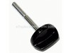 Bolt- Air Cleaner - 6mm – Part Number: 90004-ZG9-M00