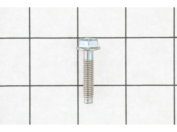 10021482-1-M-Honda-90004-ZH7-003-Bolt- Flange - 6X29