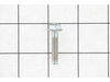 Bolt- Flange - 6X29 – Part Number: 90004-ZH7-003