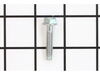 10021482-2-S-Honda-90004-ZH7-003-Bolt- Flange - 6X29