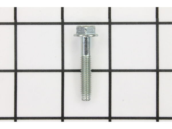 10021483-1-M-Honda-90004-ZL0-003-Bolt- Flange - 6X34