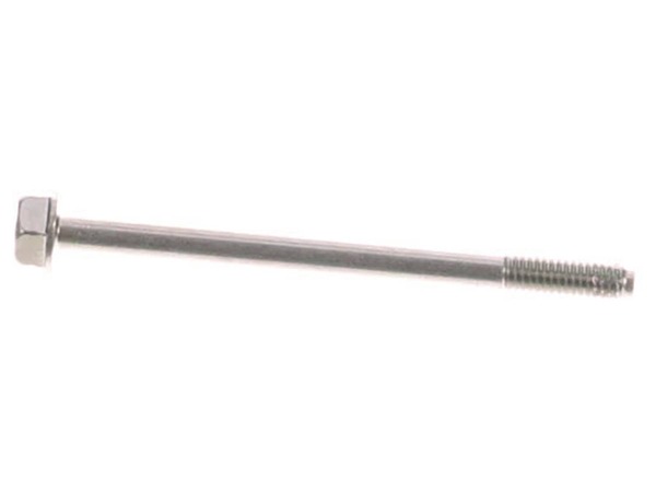 10021484-1-M-Honda-90004-ZL8-000-Bolt- Flange - 6x79 - Ct200