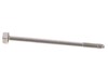 Bolt- Flange - 6x79 - Ct200 – Part Number: 90004-ZL8-000
