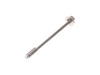 10021484-2-S-Honda-90004-ZL8-000-Bolt- Flange - 6x79 - Ct200