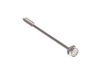 10021484-3-S-Honda-90004-ZL8-000-Bolt- Flange - 6x79 - Ct200