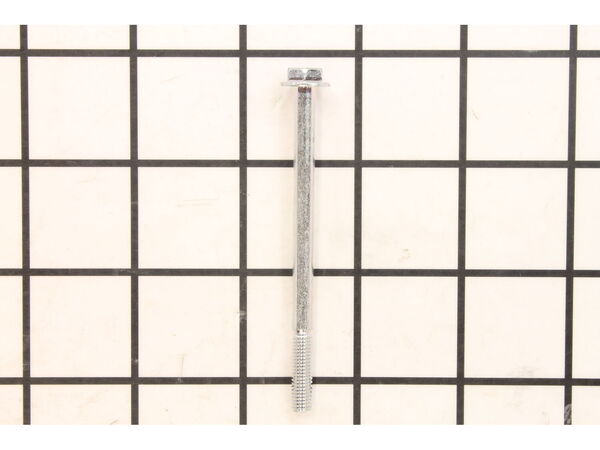 10021486-1-M-Honda-90004-ZM7-000-Bolt- Flange - 5X75