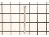 Bolt- Flange - 5X75 – Part Number: 90004-ZM7-000