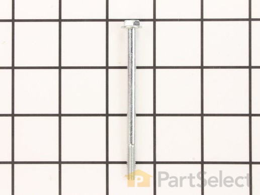 10021487-1-M-Honda-90004-ZM7-V30-Bolt- Flange - 5X80