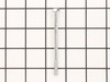 Bolt- Flange - 5X80 – Part Number: 90004-ZM7-V30