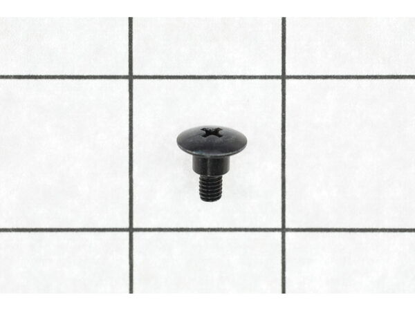 10021500-1-M-Honda-90005-Z6L-000-Screw- Special - 4X10