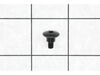 Screw- Special - 4X10 – Part Number: 90005-Z6L-000
