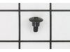 10021500-2-S-Honda-90005-Z6L-000-Screw- Special - 4X10