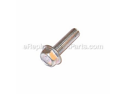 10021502-1-M-Honda-90005-ZM3-000-Bolt- Flange - 5x18
