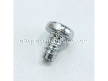 10021528-1-M-Honda-90006-ZE2-000-Screw- Tapping - 6x10